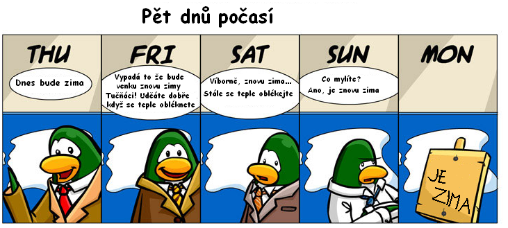 Předpověď počasí.png